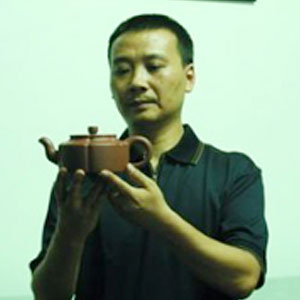 黄顺法