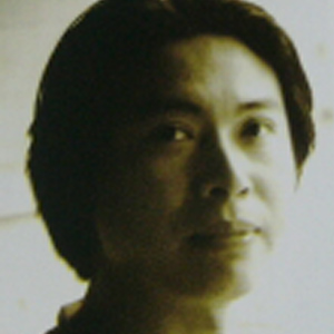 洪巍