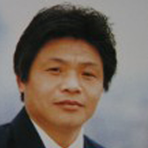 李一来