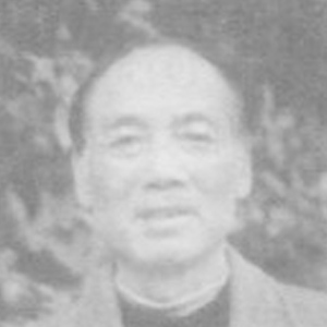 汤列祥