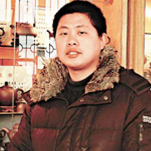 应龙