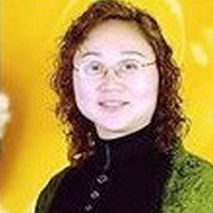 王铭涛