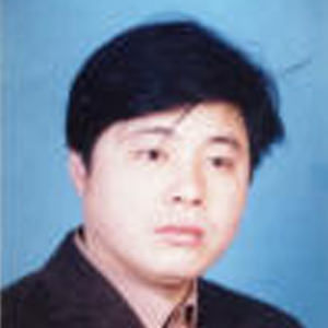 王昌彪