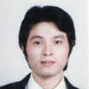 王昌虎