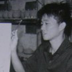 李程