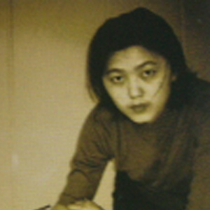 王琪