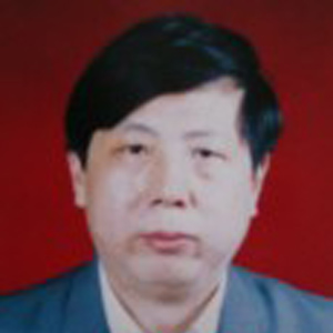 危民旺