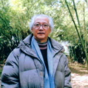 黄秀乾