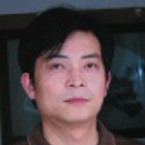 徐文强