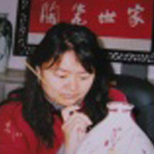 潘兆军