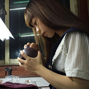 陆婕婕