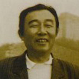 汪岩