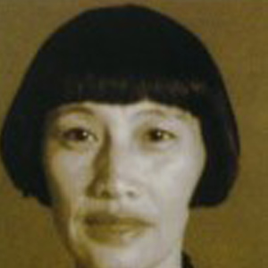 左翠霞