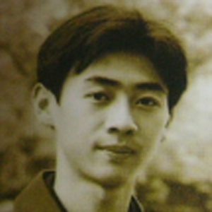 欧阳敏
