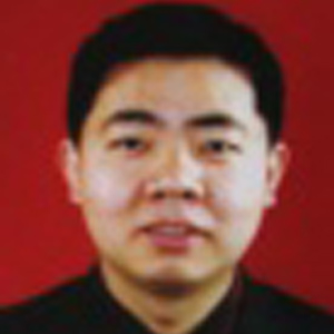 李鹏来