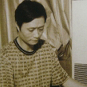 熊梦飞