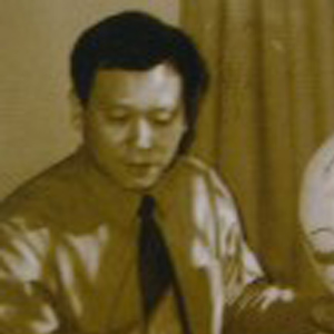 江达平