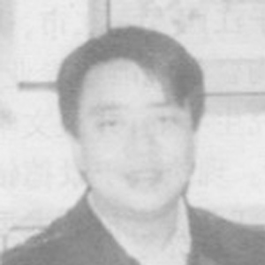 向敏