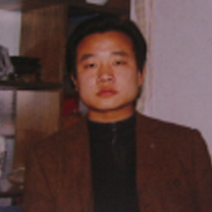 张礼浪