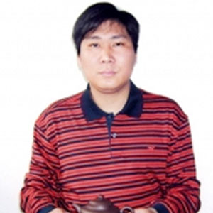 毛承君