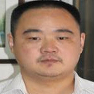 尹优群