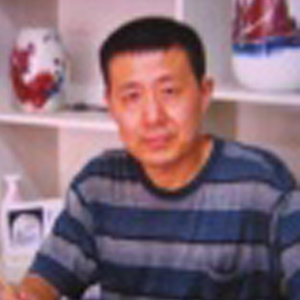 李晓辉
