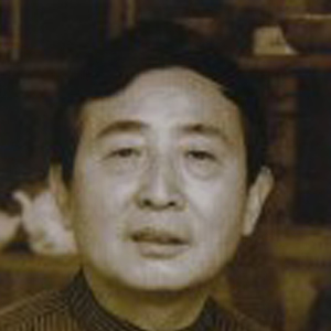 袁世湖