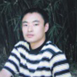 王霁轩
