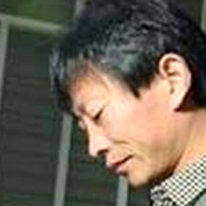 孟宪伟
