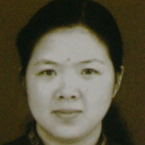 刘红霞