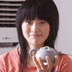许吉