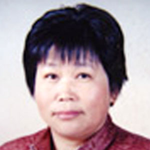 史小玉