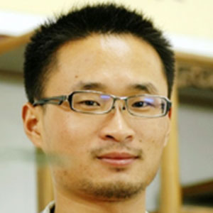 万阗阗