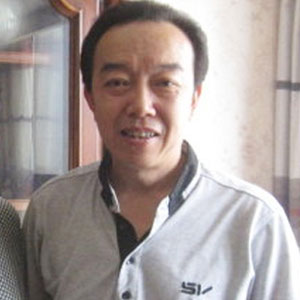 钟耀源
