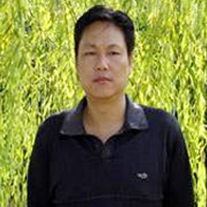 王杏君