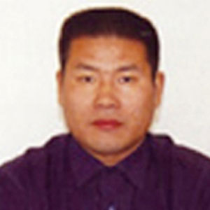 汪成旺