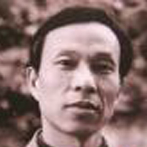 余千松