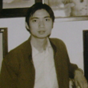 徐小明