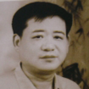 郑进良