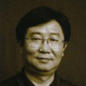 余振泰