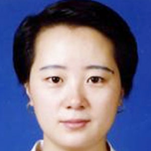 刘红卫