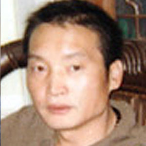 潘建明