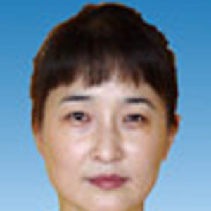 史成荣