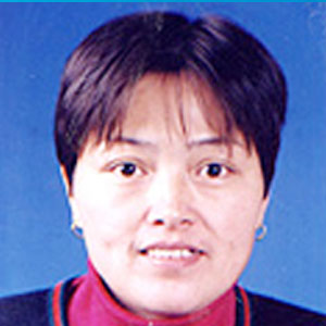 倪建英