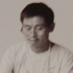 杨裴明