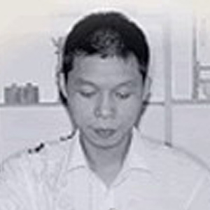 王晓斌