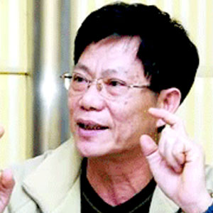 庄南鹏