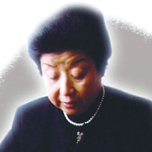 邵沛华
