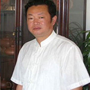 罗荣贤