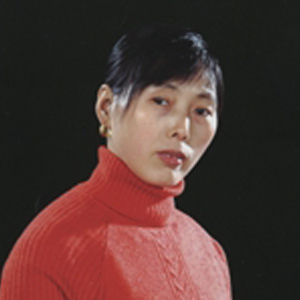 吴勤芳